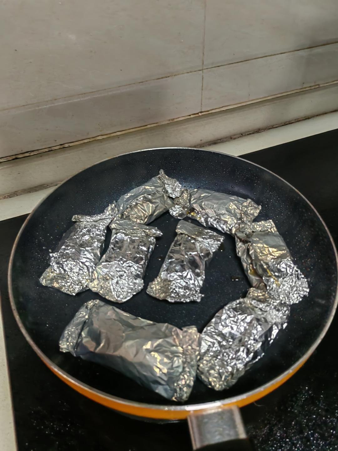 牛肉嫩滑不柴不硬的家常处理方法 30年经验大师小秘方