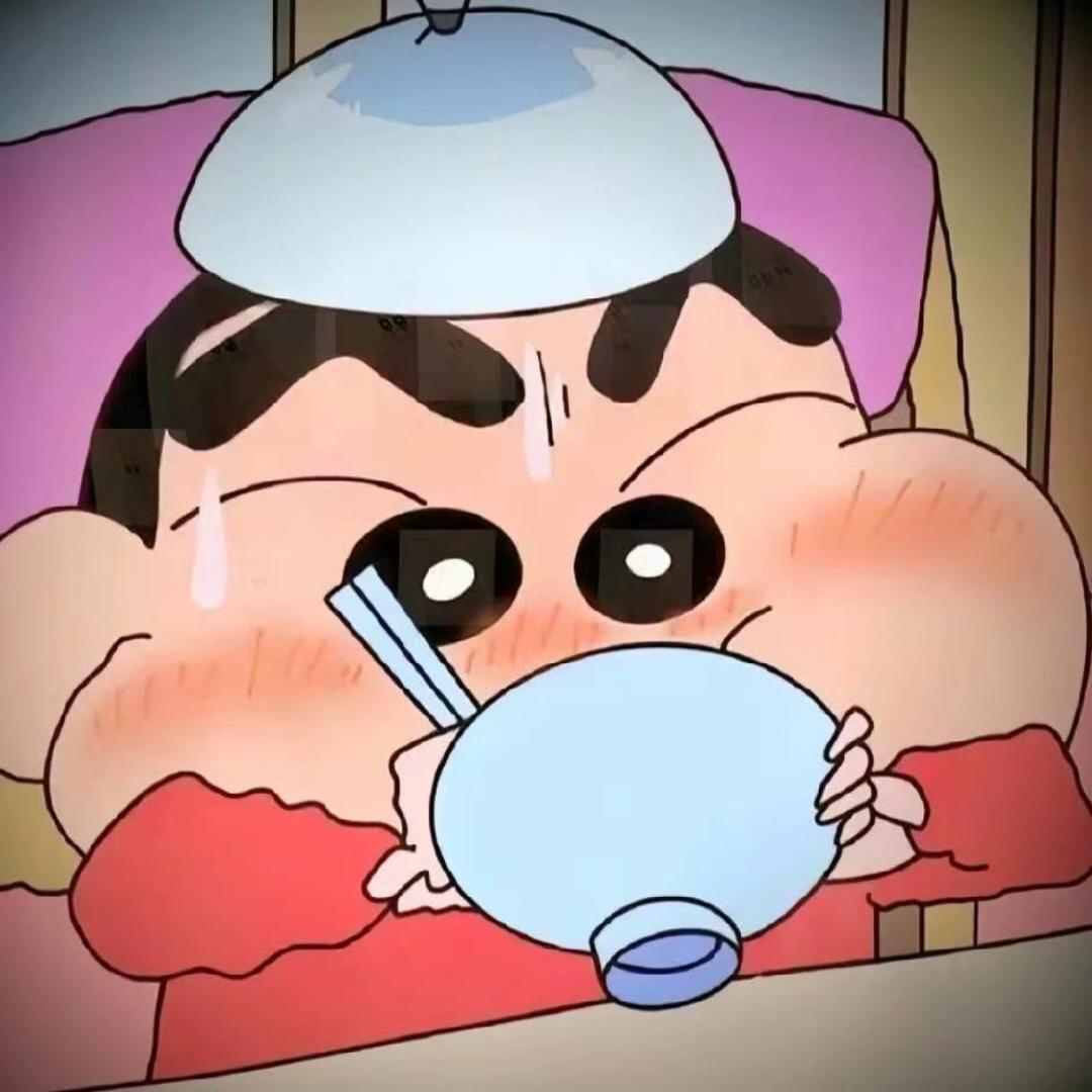 微子80
