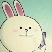 -兔吉-