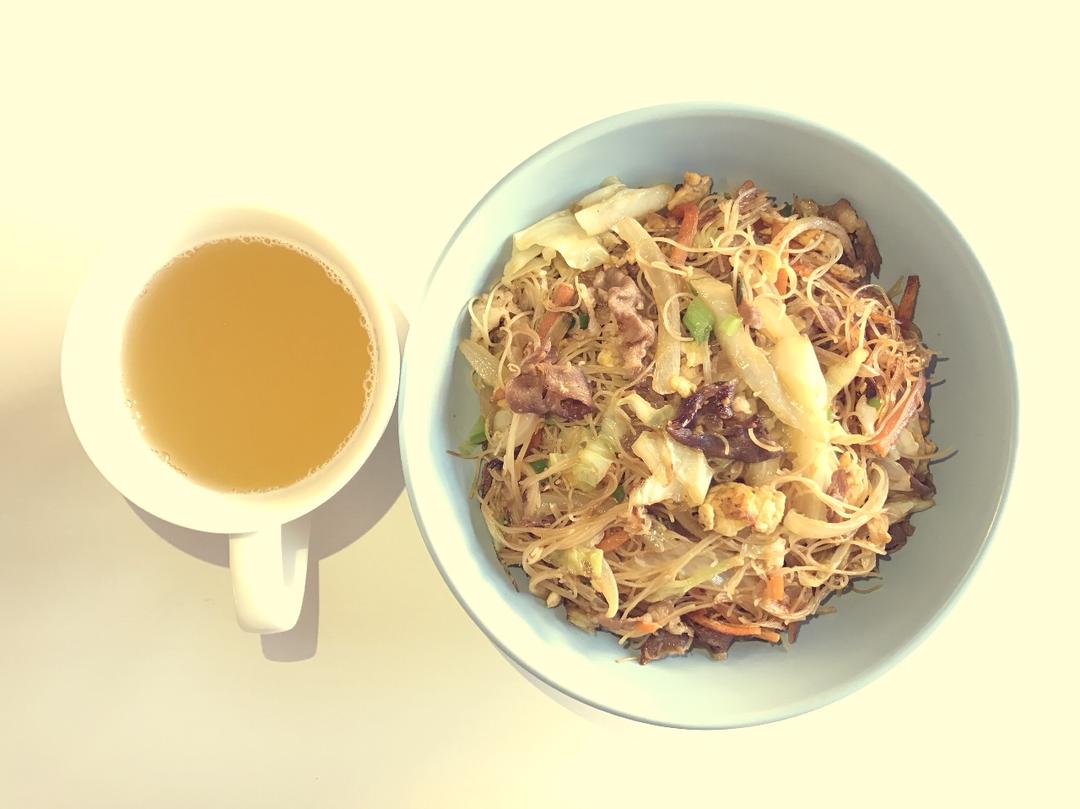 Duck·Breakfast
