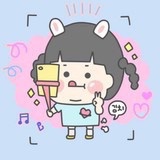 Mu小微