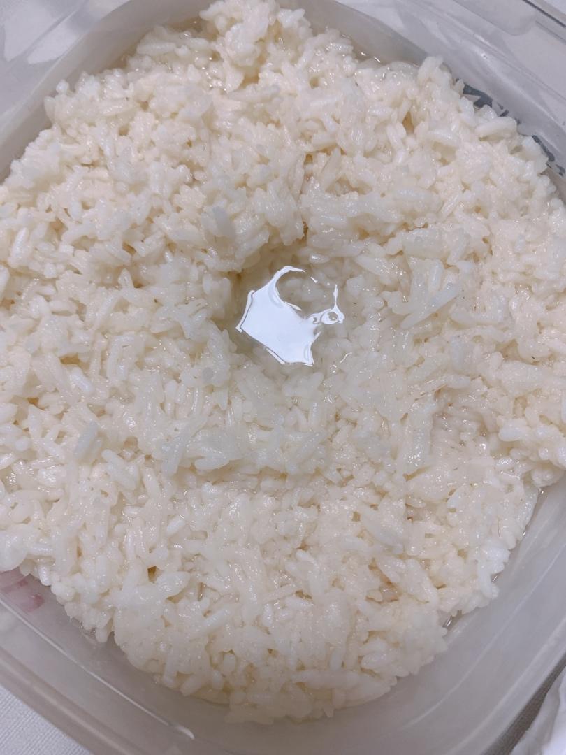 自制甜酒酿（不加糖就让酒酿超甜的秘密）