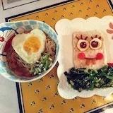 闲来无事的任性