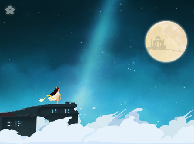 北窗_酸葡萄二号