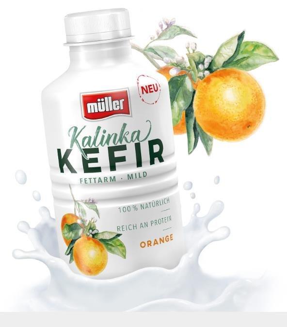 留德的日子 饮食记录册