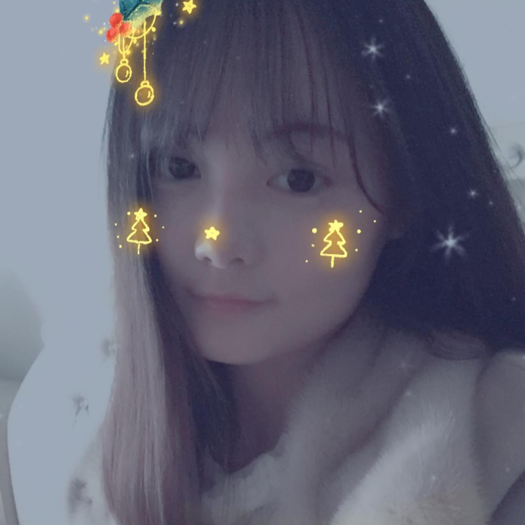 梦萌v