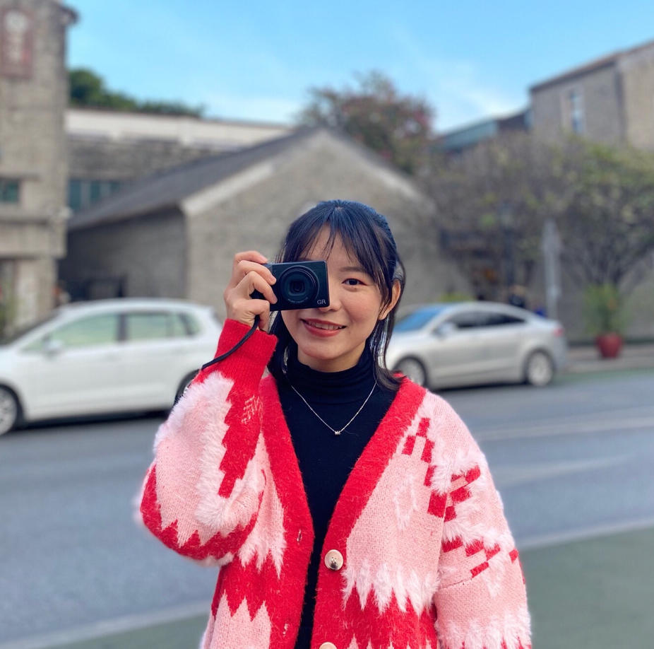 S_hi婷