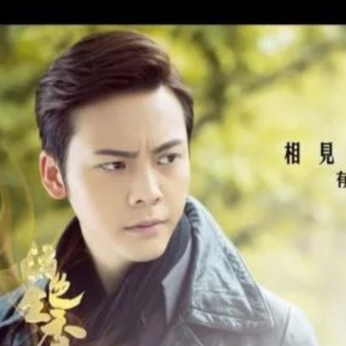 手机用户6868_wpt1