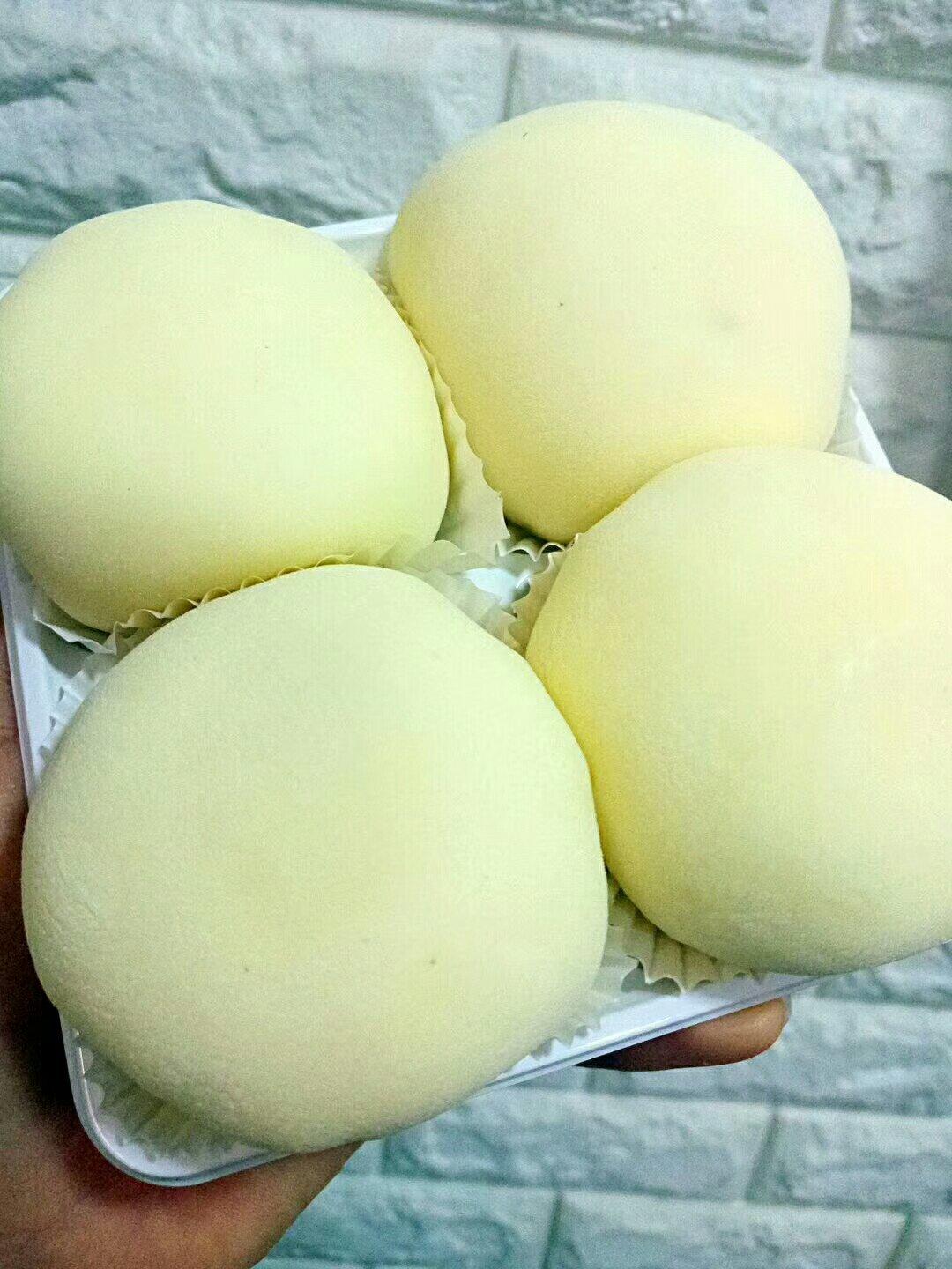 做超级漂亮的雪媚娘/大福（含视频）