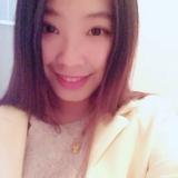 _不烦不闹坚持到底的Echo