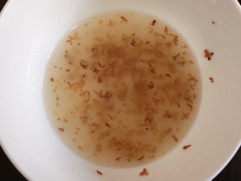 步骤图 从里到外的桂花蛋糕的做法 从里到外的桂花蛋糕的做法步骤 菜谱 下厨房 步骤图 从里到外的桂花蛋糕的做法 从里到外的桂花蛋糕的做法步骤 菜谱 下厨房