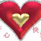 手机用户1130_lbs7