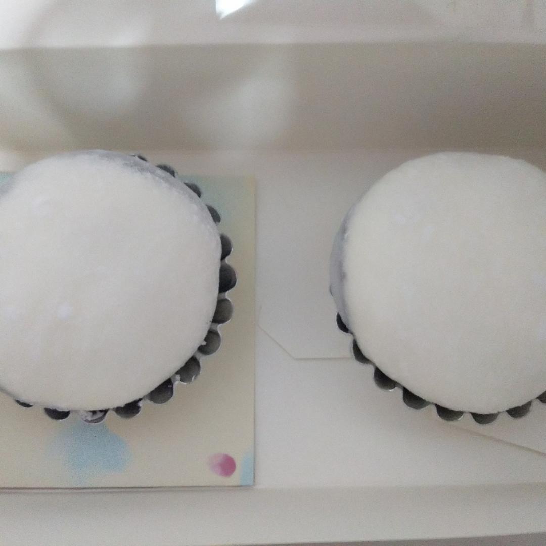 小彧麻麻