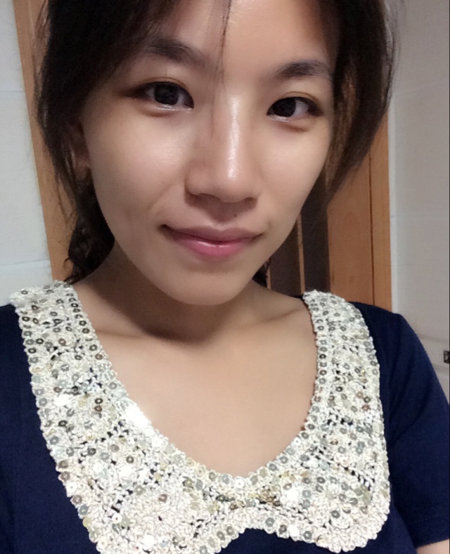 ˇ︵★.懓.