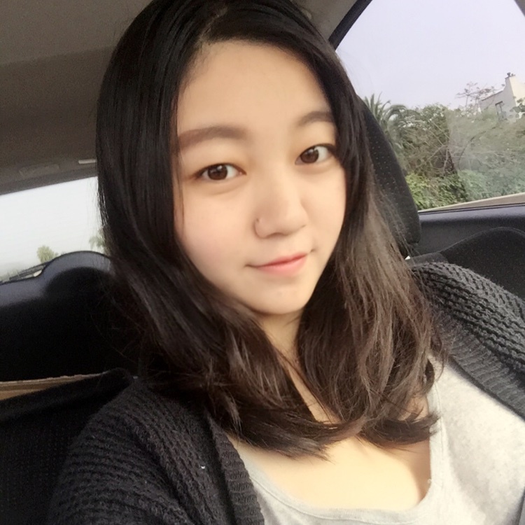 驴子小姐_lv