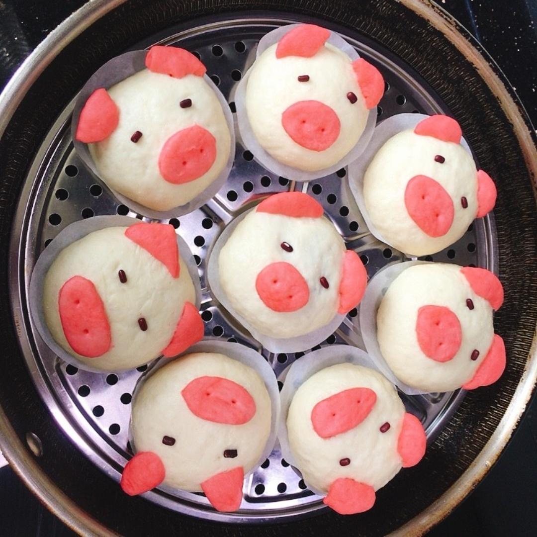 干饭能人