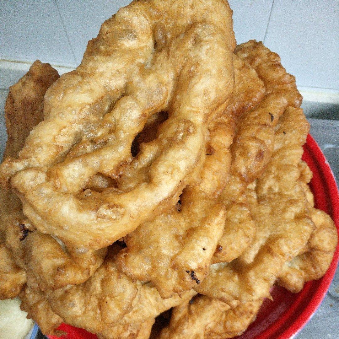 面鱼