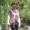 平安姐_tfvr