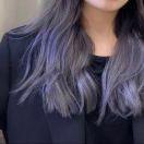 小马要吃最好吃的饭