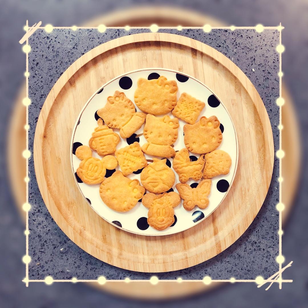 Meals by Mood