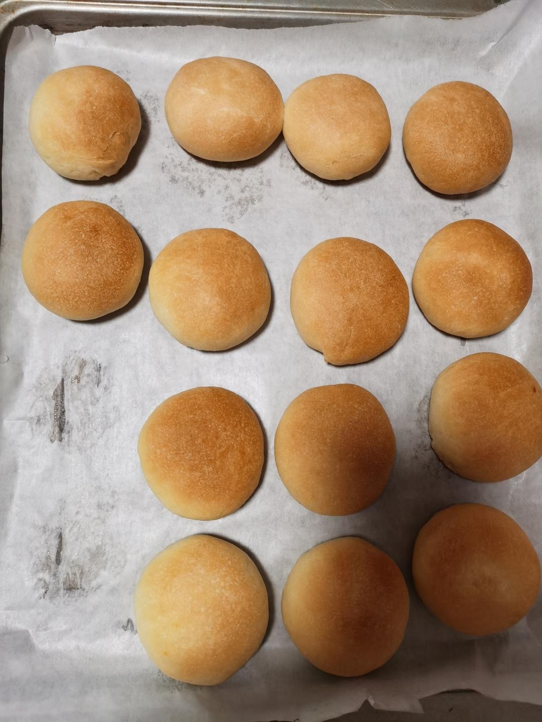 端午安康~软皮绿豆饼 无需炒馅 无需开酥！新手也可以成功！！！