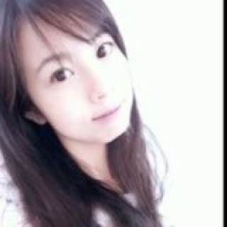 路珈沙