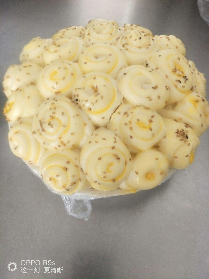 厨师机手套膜