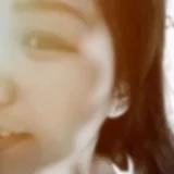 胖子杨小陈