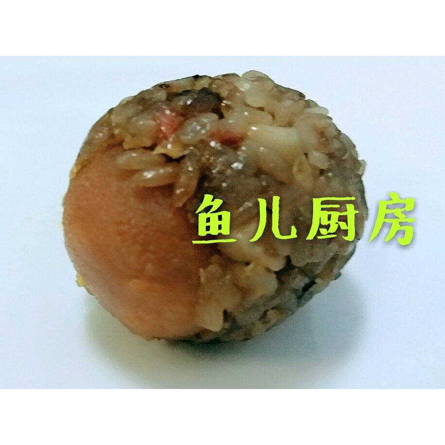 糯米蛋