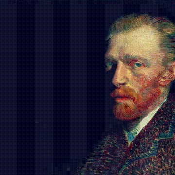 vincent-阳台
