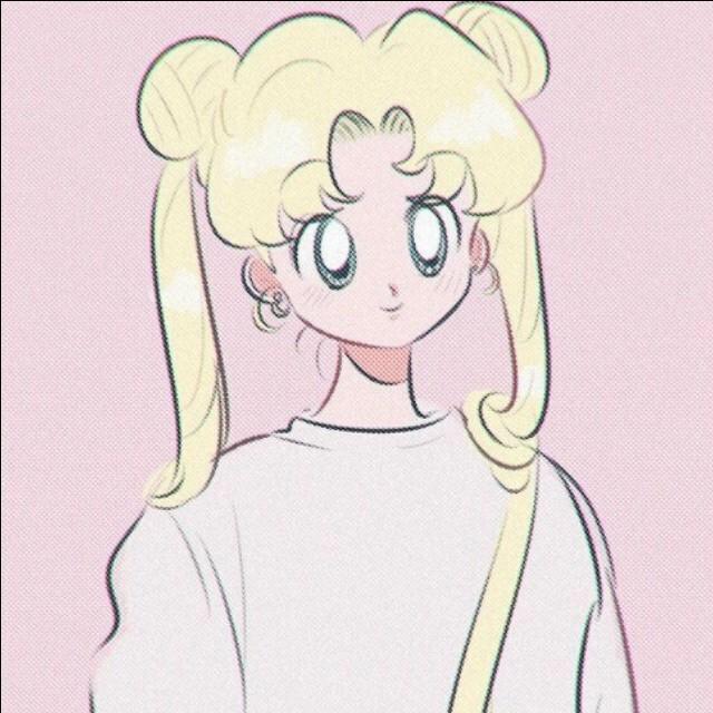 欢宝辅食记