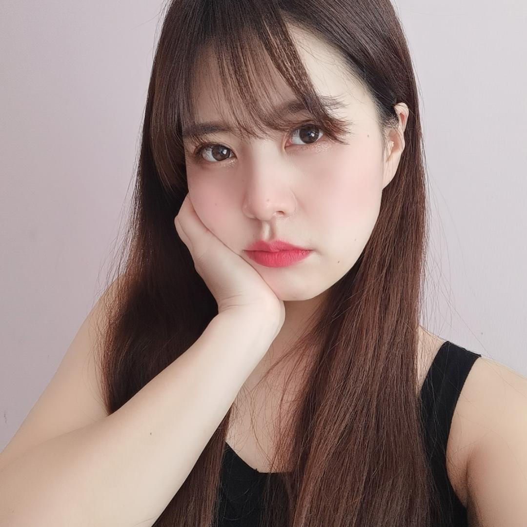 洛可可洛