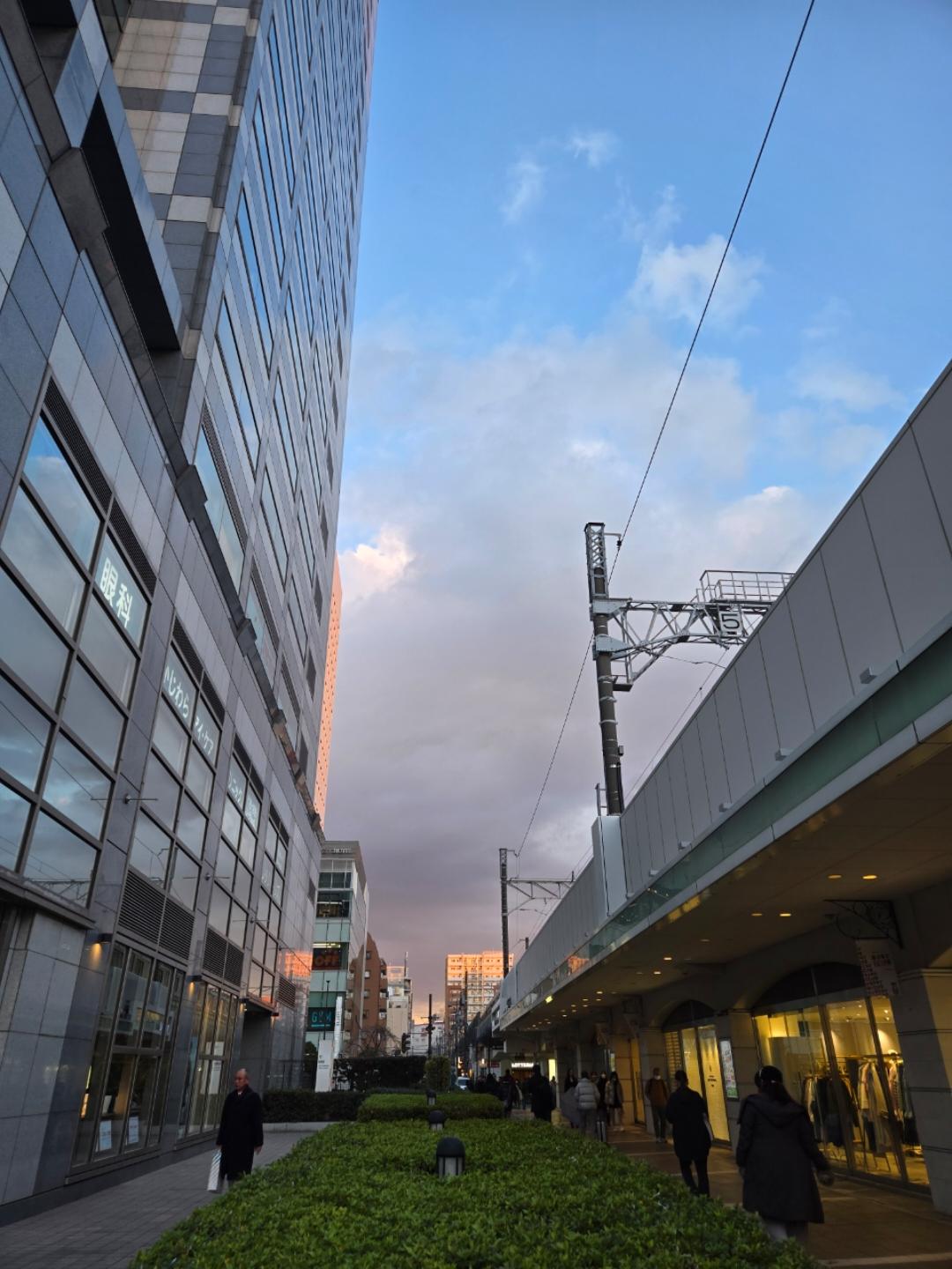琥珀川1111
