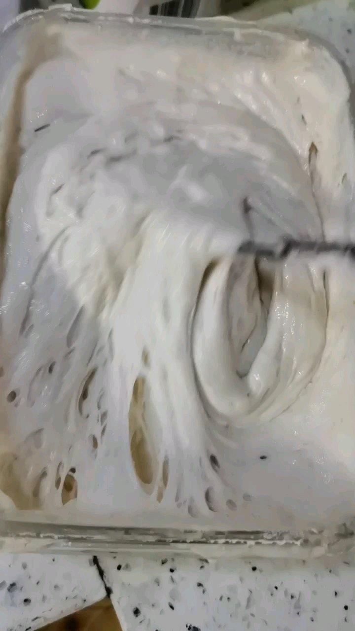 鲁邦液种