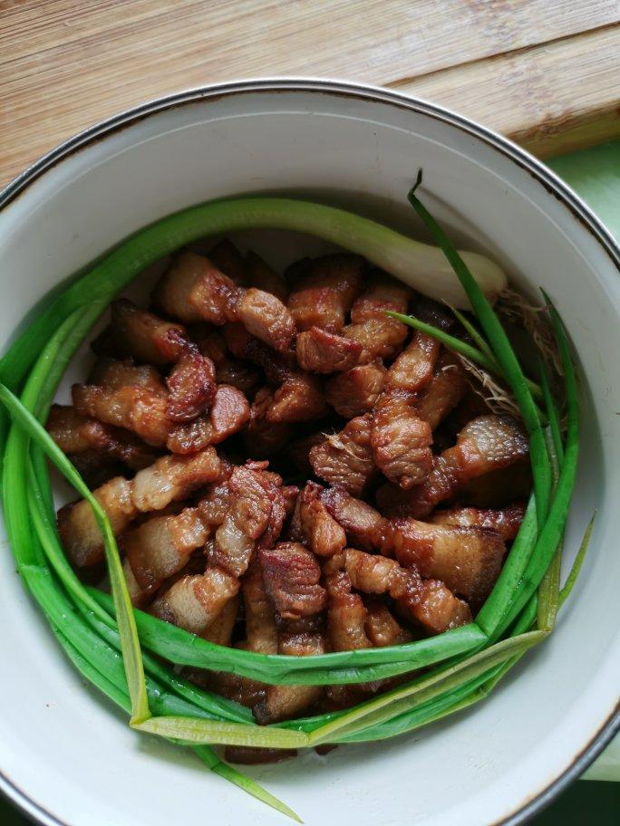 月之绯色做的66大寿66块肉