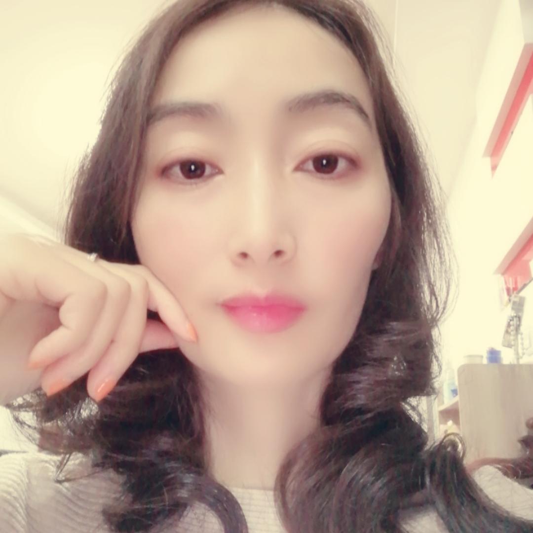 开始学烹饪