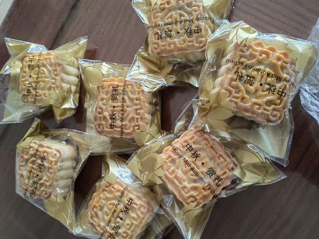 🔥网红脆皮花生酥被我复刻成功了❗快快码住❗
