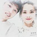 手机用户0404_iof6