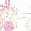 黄胖胖胖胖胖胖胖