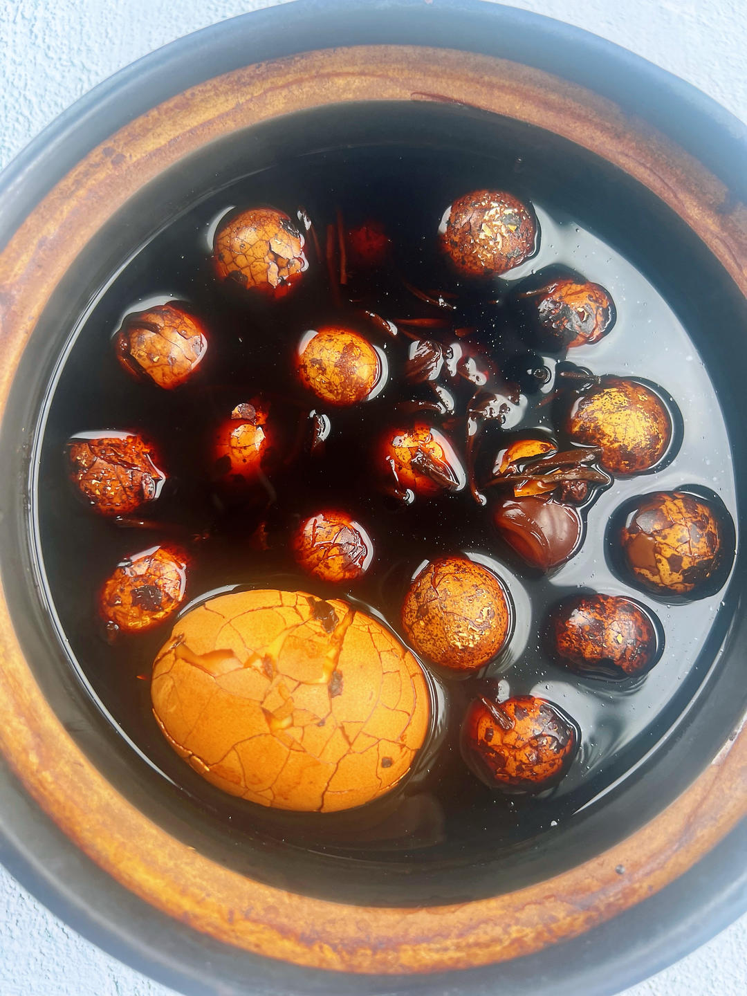 就该早点爱上她