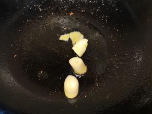 孜然青椒炒肉丝（再来一碗米饭‼️）的做法 步骤5