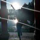 林多多是双子座