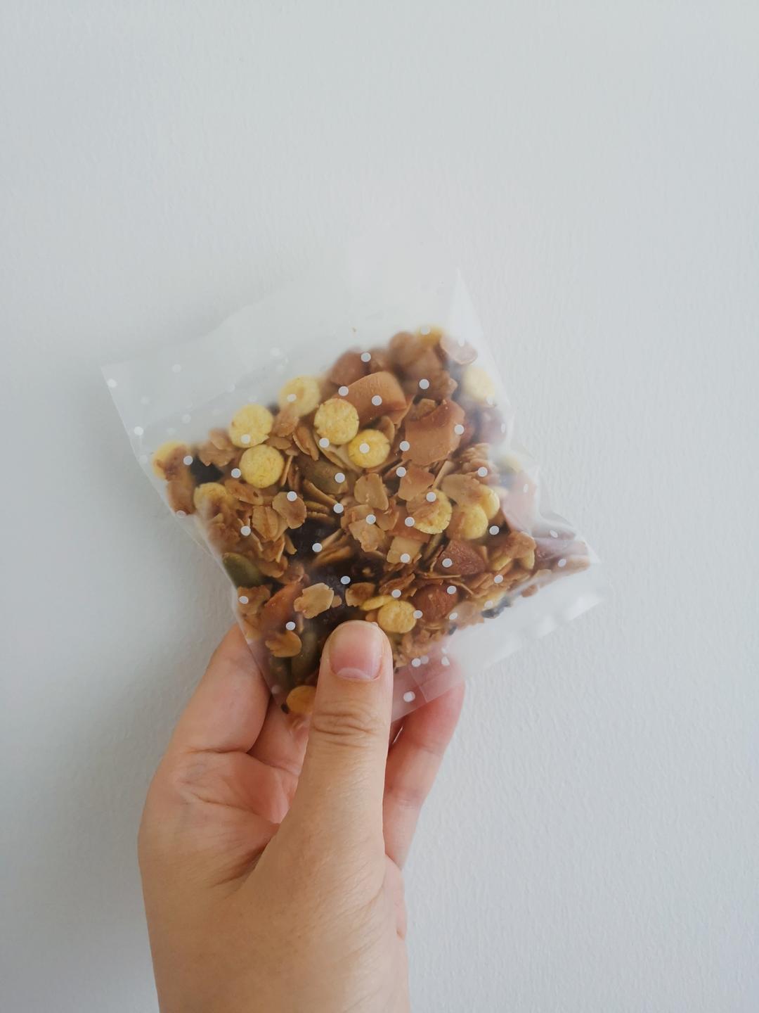 一人食