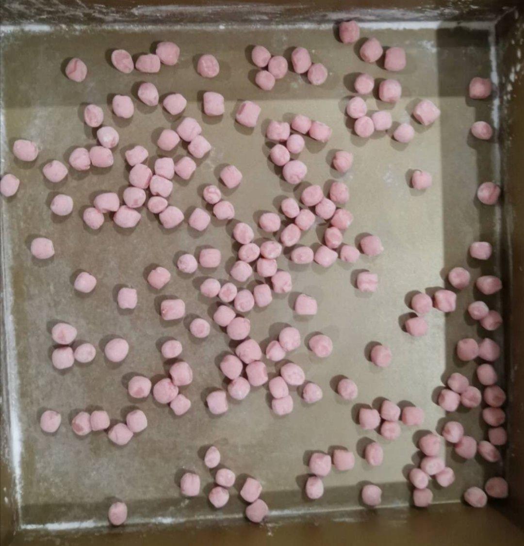 🥤自制娃儿能喝的健康珍珠奶茶（含高成功率珍珠做法）