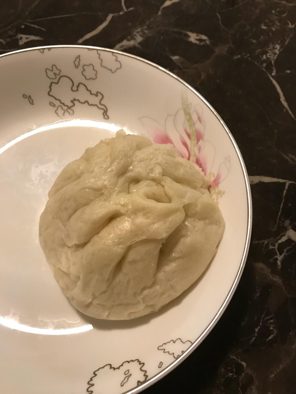 饺子馅 饺子 包子馅 包子