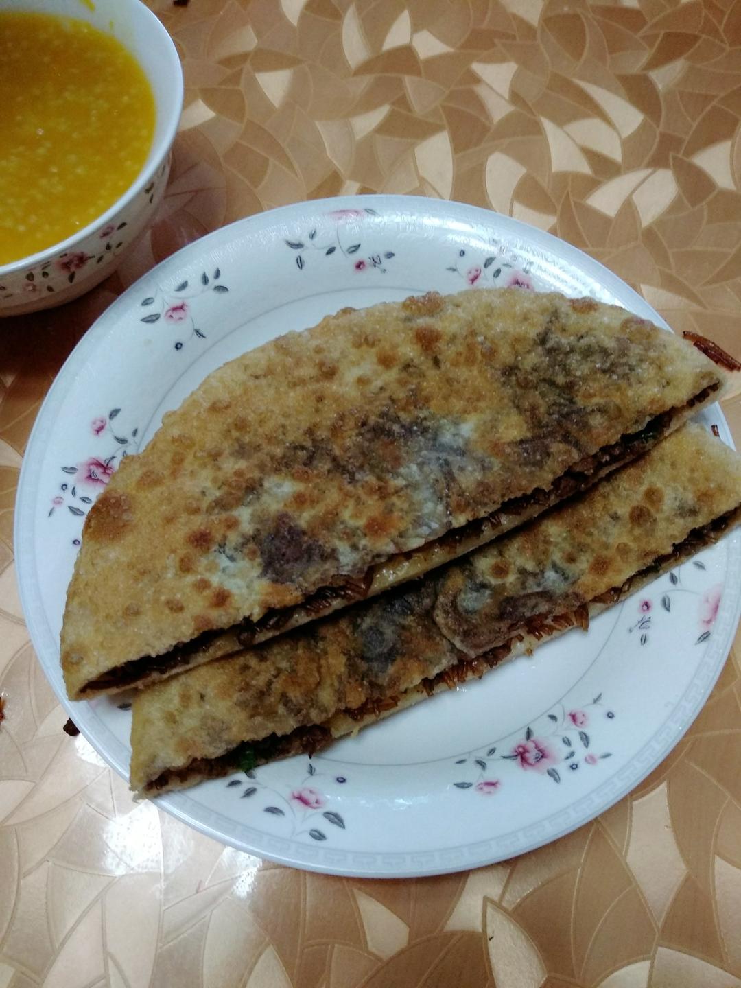 肉盒