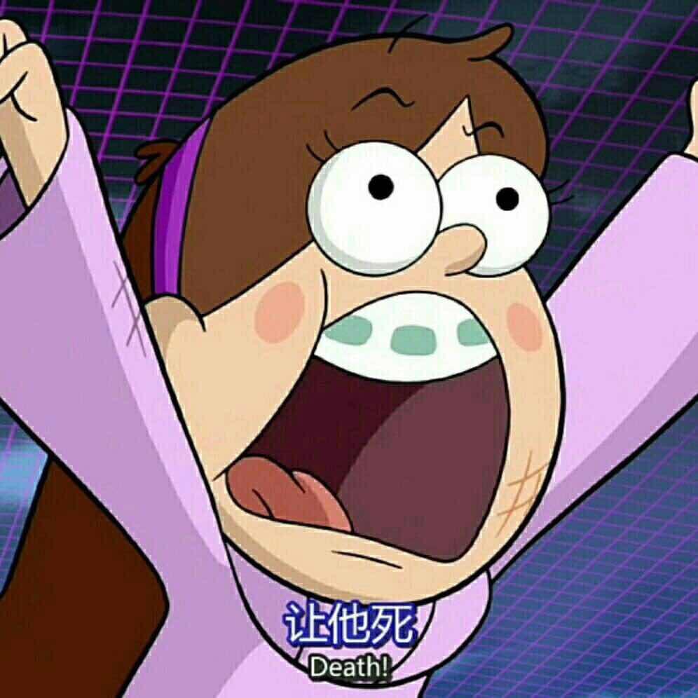 葛娃娃真的好容易饿哦