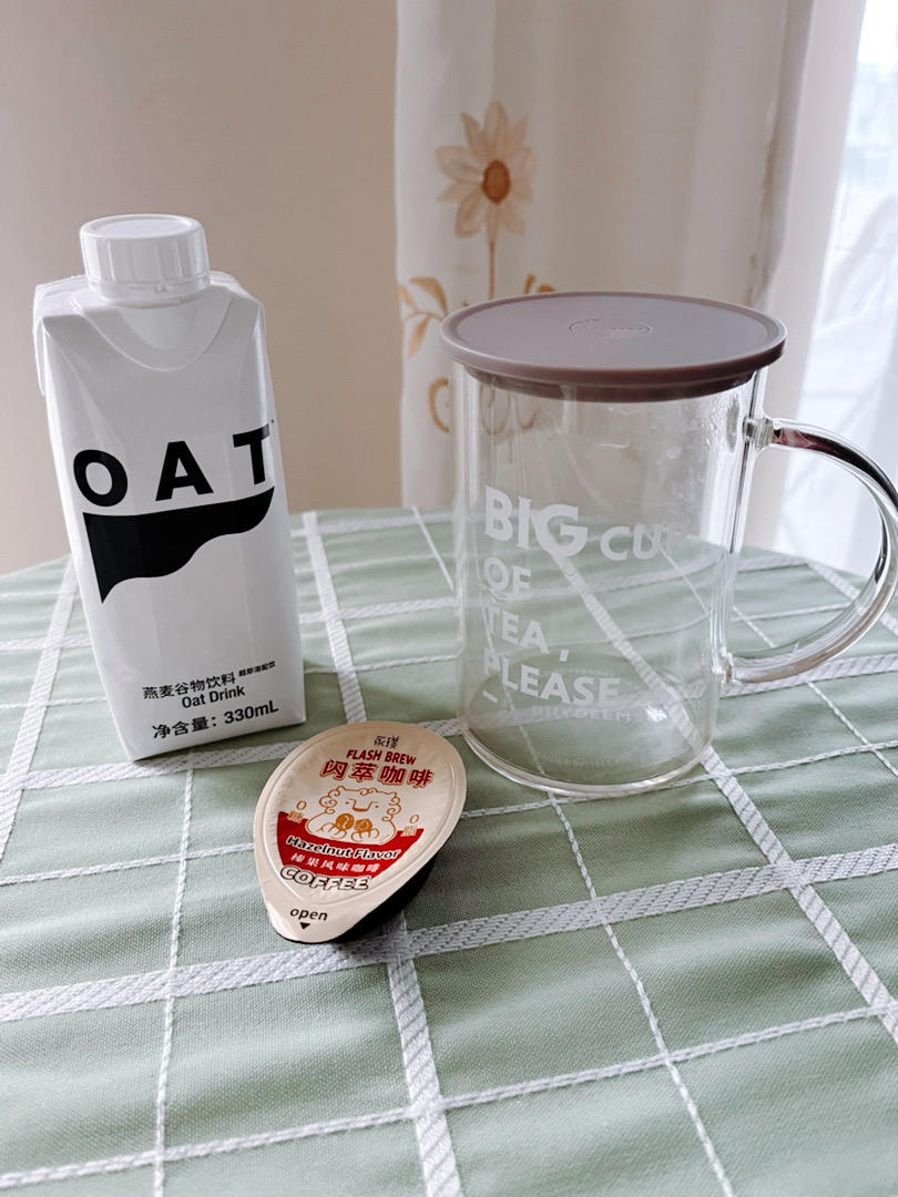 排骨豆角焖面【4月北鼎电磁炉食谱】