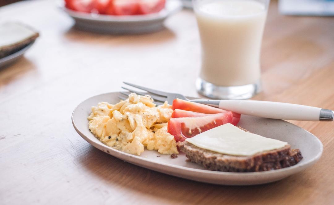 Dies und das und dann noch einiges