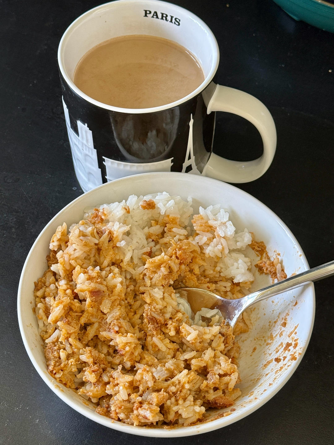 蟹黄捞面.（🦀绝对殿堂级.0难度，超美味）